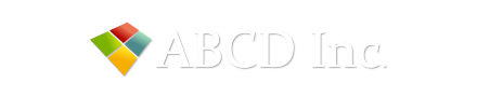 ABCD.Inc